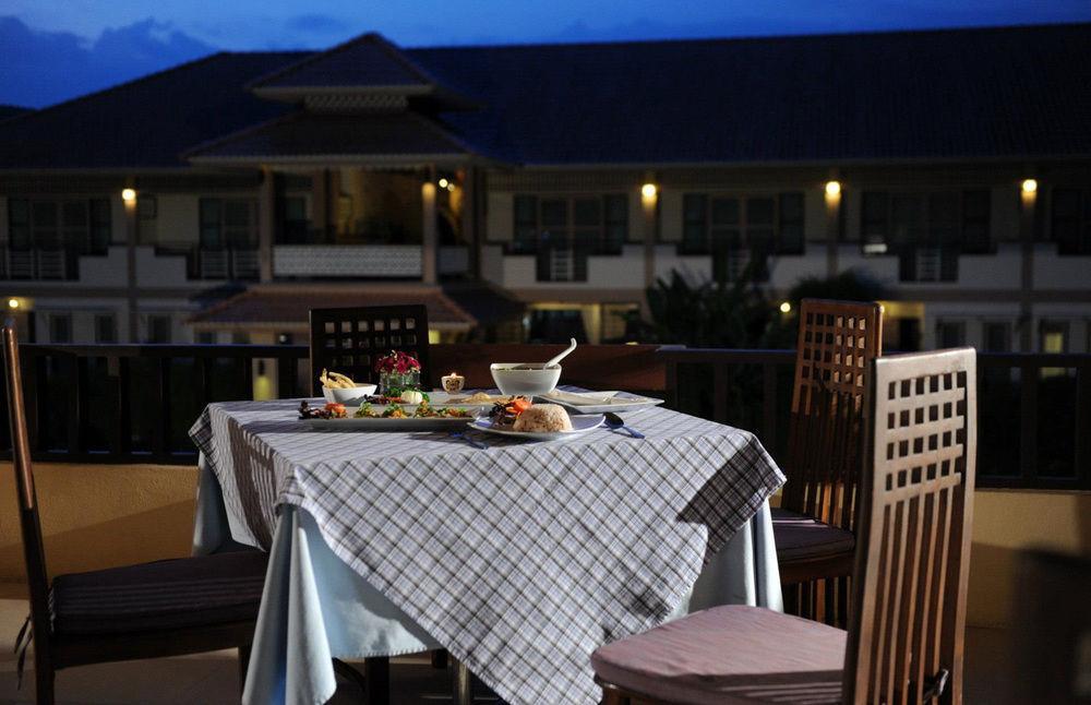 Nan Boutique Hotel Zewnętrze zdjęcie