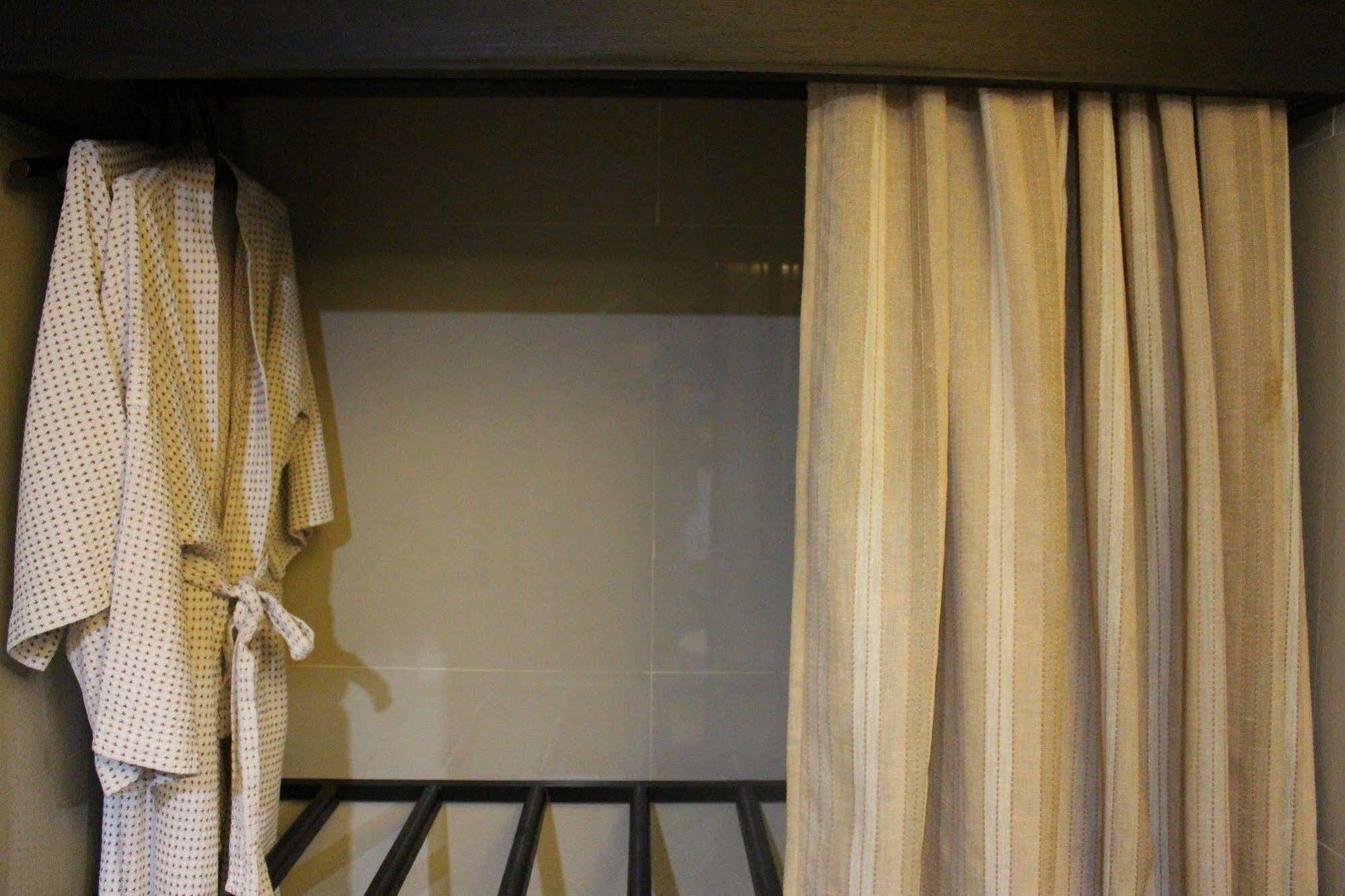 Nan Boutique Hotel Zewnętrze zdjęcie